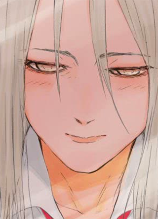 南号尚风 截图1