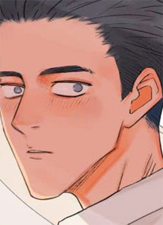 南号尚风 截图1