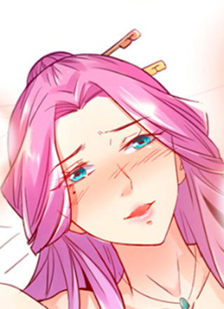 我为邪帝 截图1