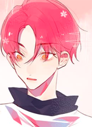 第二人生 截图1