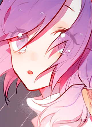 第二人生 截图1