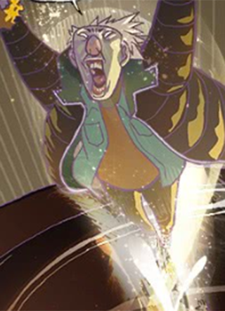 山河社稷图 截图1