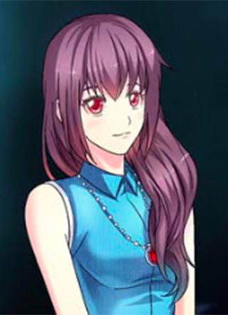 他来了，请闭眼 截图1