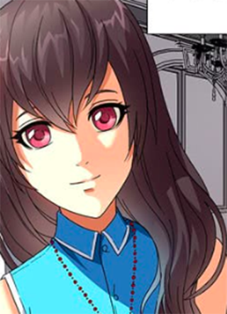 他来了，请闭眼 截图1