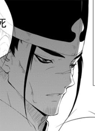 与妖成萌 截图1