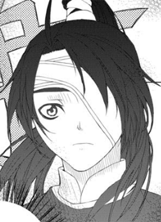 与妖成萌 截图1