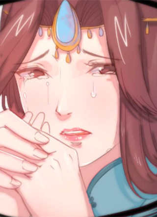 重生之老子是皇帝 截图1