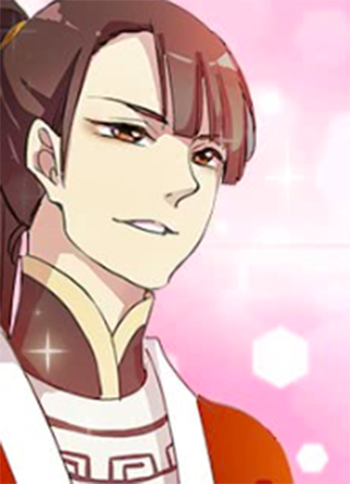 木兰无长兄 截图1