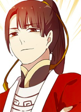 木兰无长兄 截图1