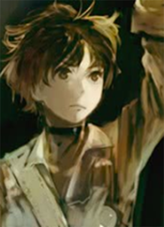 魔王勇者 截图1