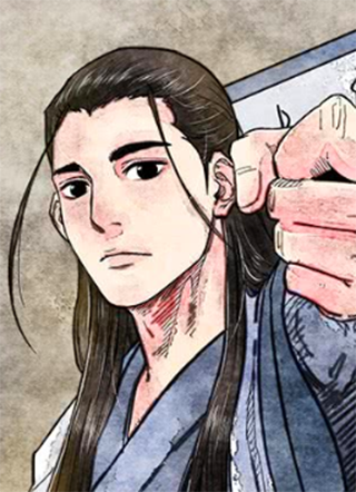 大唐明歌 截图1