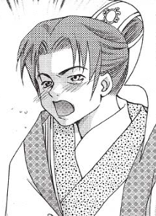 楼兰旖梦 截图1