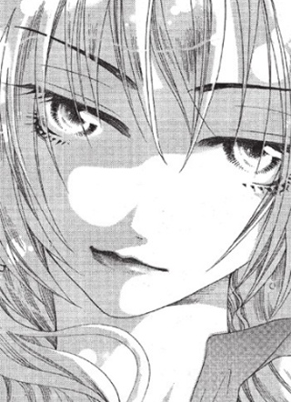 楼兰旖梦 截图1