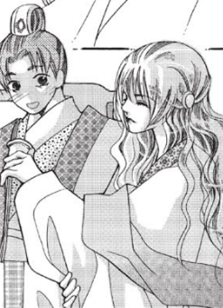 楼兰旖梦 截图1