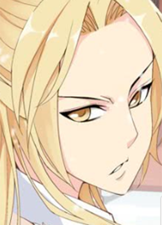 步步生莲 截图1