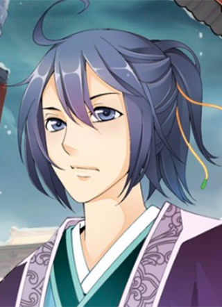 步步生莲 截图1