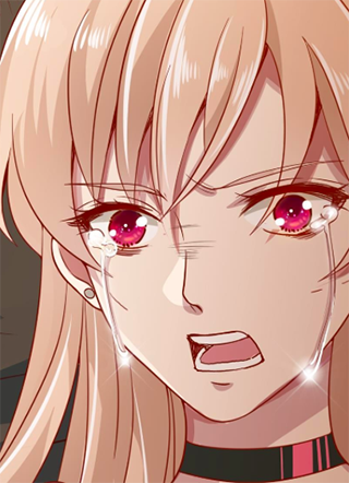 末世恋爱法则 截图1