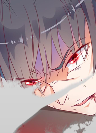 地府开发商 截图1