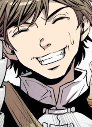 庖厨天下 截图1