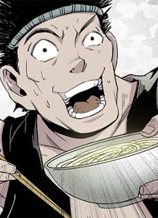 庖厨天下 截图1