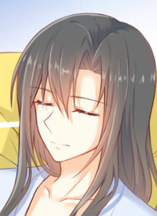 王的初拥 截图1