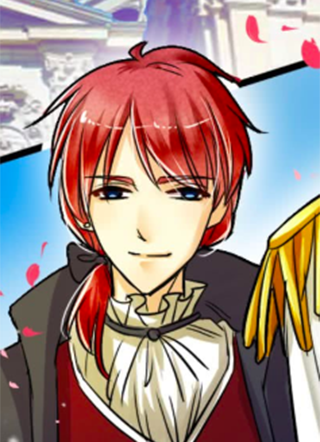 新娘是男孩子 截图1