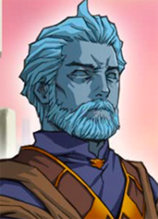 全职大师年代记 2 截图1