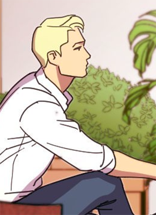 枪下玫瑰 截图1