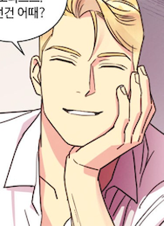 枪下玫瑰 截图1