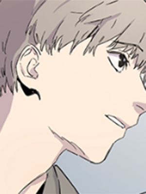 强者游戏 截图1