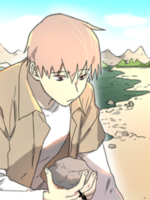 强者游戏 截图1