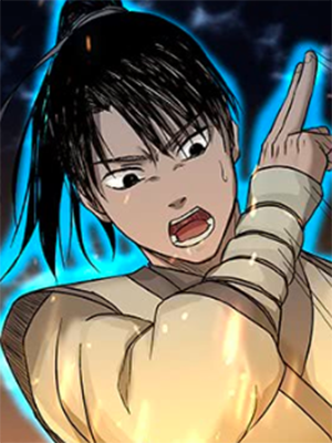 最强弃少 截图1