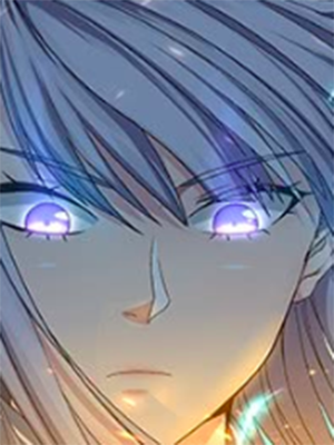 最强弃少 截图1