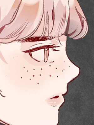 丑小鸭女王 截图1