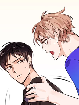 双杀组合 截图1