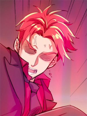 巅峰强少 截图1