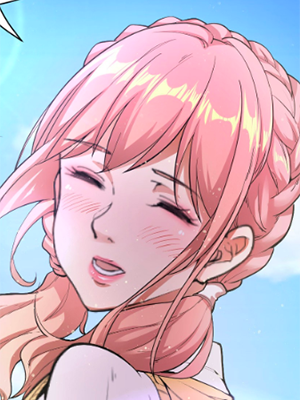 巅峰强少 截图1