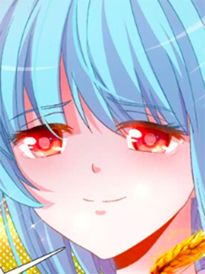 极道宗师 截图1