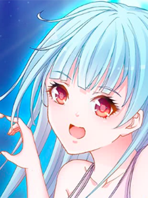 极道宗师 截图1