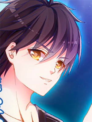 极道宗师 截图1