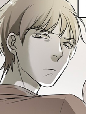 舌尖禁锢 截图1