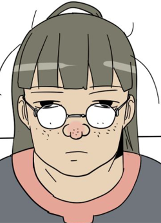 整容游戏 截图1