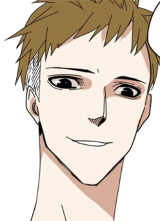 整容游戏 截图1