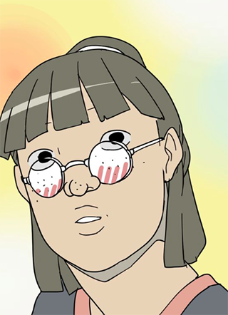 整容游戏 截图1