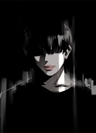 第二模式 截图1