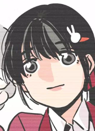 第二模式 截图1