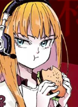 拾又之国 截图1