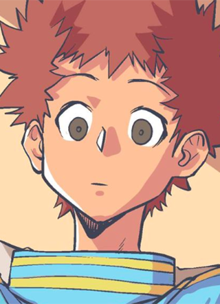 魔石战纪 截图1