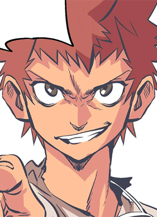 魔石战纪 截图1