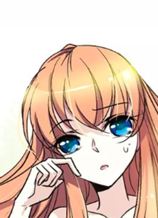 穿越西元3000后 截图1